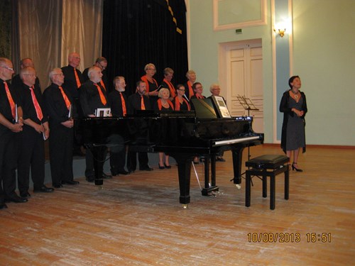 105 Erik Rusland 2013 076