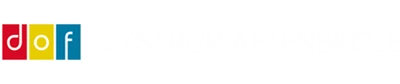 Logo (1)